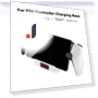 Charging Base with LED Indicator — Chargers, Mystic Mart
