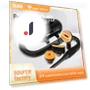 Compact Pet Hair Dryer — Dander Removers, Pets Land