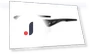 Crit SMART READER Sunglasses — Reading Glasses, Tifosi
