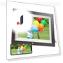 Digital Photo Frame — Digital Frames, KODAK