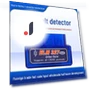 Dual Mode Bluetooth OBD2 Scanner — Code Readers & Scan Tools, AI Supermarket