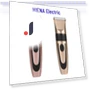 Electric Hair Clipper for Babies — Hair Clippers, AI Supermarket
