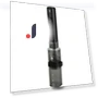 Electric Hand Coffee Grinder — Electric Blade Coffee Grinders, Hario