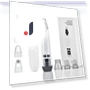 Electric Pore Cleaner — Blackhead & Blemish Removers, Modern Home Furnishing