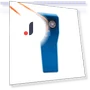 Electric Rope Toy Launcher — Interactive Learning Devices, TOMTOP JMS