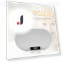 Electronic Digital Baby Scale — Baby Scales, DC-HOME Textile