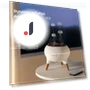 Essential Oil Diffuser with LED Light — Diffusers, Yousheng Electronic Products