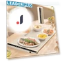 Folding Electric Food Warmer — Beverage Warmers, Crown Global