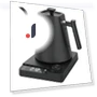 Gooseneck Kettle — Kettles & Tea Machines, Modern Home Furnishing