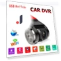HD Starlight Night Vision Dash Cam — Dashboard Cameras, AI Supermarket