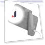 Heating Mat Hot Mat — Portable Heating Solutions, KAYOMART Electric