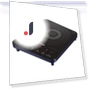 Induction Cooktop — Cooking Surfaces, Tefal