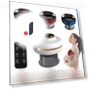 Intelligent Can Massager — Back Relief Solutions, Perfect choice for your home