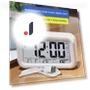 Kids Smart Glowing Alarm Clock — Alarms & Clocks, StrideBox