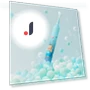 Kids Smart Sonic Electric Toothbrush — Kids' Electric Toothbrushes, Dental Clinic