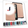 Kindle Paperwhite 2024 Case — Protective Cases, HTD