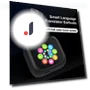 Language Translator — Language Translators, Schoolyard