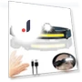 LED Headlamp — Headlamps, WoW Home