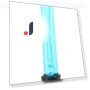 Liquid pH Sensor Module — pH Testers, Beatury Whp