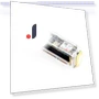 Microcontroller Board with LTE Cat1/WiFi/BLE5.0 Support — Single Board PCs, SCOYEE