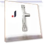 Mini Cross Socket Wrench Tool — Wrench Sets, WoW Home
