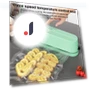 Mini Vacuum Food Sealer — Vacuum Bags, Enjoy Smart Home