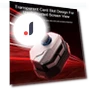 Mobile Gaming Joystick — Keyboards, tuohaichuan