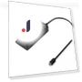Multi-Interface USB Type-C Dock Station with Extender-Splitter and USB Converter — Docking Stations, AI Supermarket