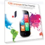 Multilingual Translation Device — Language Translators, CANKE