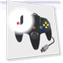 N64 Controller with New Joystick — Gaming Controllers, Smarter than future