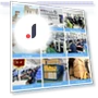Network and Line Tester — Network & Cable Testers, ElectroCN