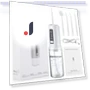 Portable Rechargeable Oral Irrigator — Power Flossers, Chic Interiors