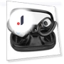 Real-Time Translator Earbuds — Language Translators, Junmaocun
