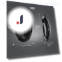 Rechargeable 2.4G Wireless Mouse — Computer Mice, Good Household Items