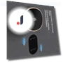 Rechargeable Waterproof Touchless Motion Sensor Liquid Soap Dispenser — Care Dispensers, Chic Interiors