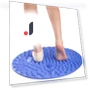Shiatsu Foot Massager — Foot Care Solutions, DZTSMART