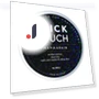 Slick Touch Automotive Rain Repellent Coating — Vehicle Undercoat Protection, hayatospeed