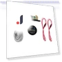 Smart Battery Monitor — Battery Testers, HappyToy