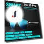Smart Bluetooth Stereo Headset Glasses — Smart Glasses, Meiteai-Electronics