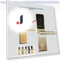 Smart Door Lock — Smart Home Security, VantaGoods