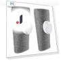 Smart Foot Massager — Foot Care Solutions, Cozy Cottage-Relax