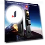 Smart Lock with Camera — Smart Home Security, World Auto Parts