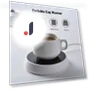 Smart Mug Warmer — Beverage Warmers, DC-HOME-3