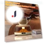 Smart Mug Warmer — Beverage Warmers, Radiant edge