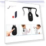Smart Posture Corrector — Chest, Modern Home Furnishing