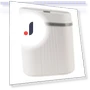 Smart Trash Bin — Waste Baskets, TOMTOP JMS