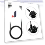 Smart Watch Charger Cable — Smartwatch Charging Solutions, Naituo