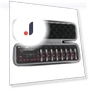 Standard USB MIDI Controller Case — Bags & Cases, Premium SPEED