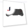 Telescopic Controller — Game Controllers, SCOYEE