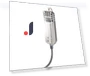 Temperature and Humidity Sensor — Home Climate Control, DOKI DOKI MARKET form NIPPON
